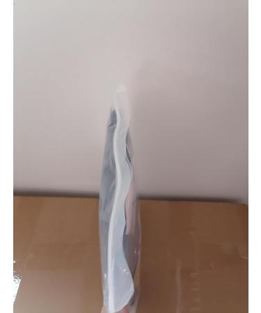 Girls Cotton Sweatshirt | Casual Long Sleeve Top for Kids | Toddler Jumper Age 1-12 | Blue | 11-12 Years - Buy Online on GoSupps.com