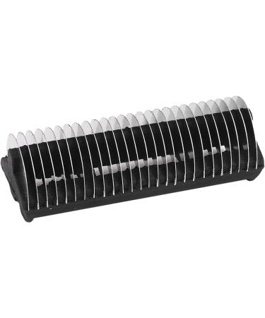 IGUATU Shaver Head A Film for 10B Series 190 180 170 1735 - International Shipping Available | Premium Replacement Parts - Buy Online on GoSupps.com