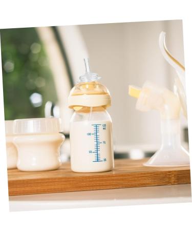 UPKOCH 12pcs Water Spout Replacement for Baby | High-Quality Baby Component - International Shipping Available - Buy Online on GoSupps.com