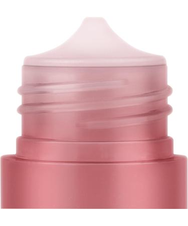  Catrice Catrice Cosmetics SOFT EMBRACE Liquid Shimmer Blush shimmer (10 ml) - Buy Online on GoSupps.com
