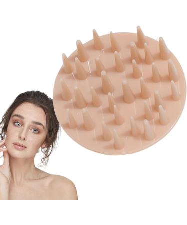 Face Dot Stamp - Face Freckles Maker Freckles Maker Face Spot Maker Spot Making Pad Easy Application Pad Stamp for Freckles for Beginners Women Girls Cream Color 1 count (Pack of 1) - Buy Online on GoSupps.com