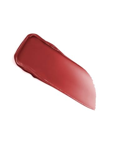 Lanc me Lip Id le Squalane 12 Butterglow Hydrating Lip Balm - SHEIK S ROSY NUDE | Buy Online Internationally - Buy Online on GoSupps.com