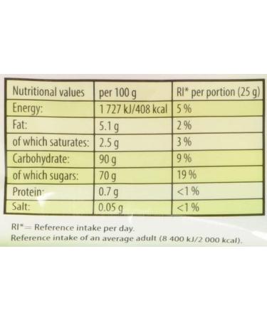 Haribo Maoam Pinballs PM 1 140g - Buy Online on GoSupps.com