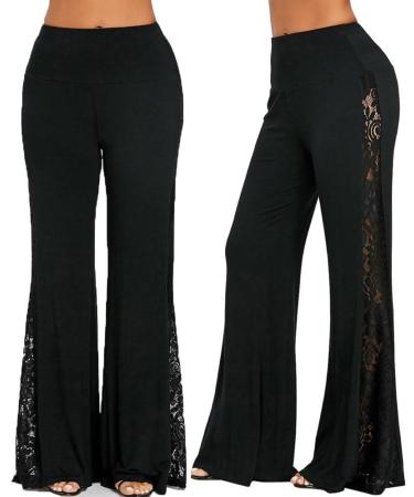 Shop Y2K Women s Parachute Pants | Baggy Cargo & Vintage Streetwear | 90s E-Girl Style | International Shipping - Buy Online on GoSupps.com