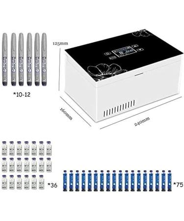 IXART 0-18 USB Adapter - Buy Online on GoSupps.com