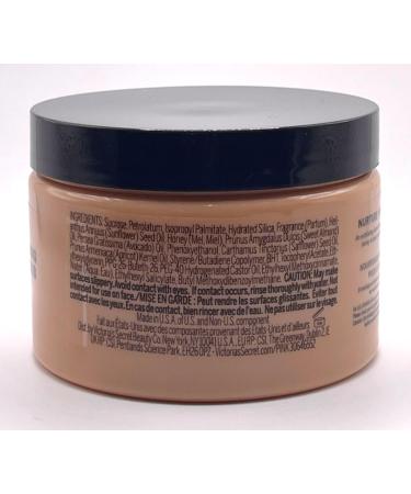 Victoria Secret PINK New | HONEY | Nourishing Body Scrub 283g - Buy Online on GoSupps.com
