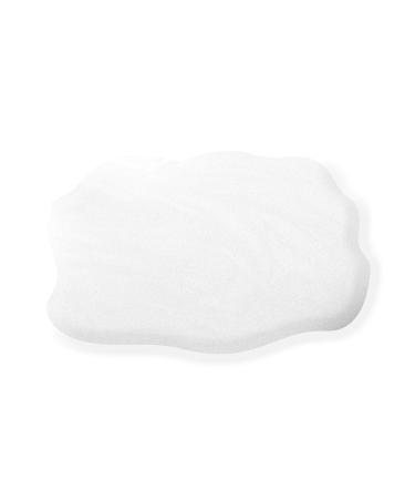 wet n wild CoverAll Face Primer - Partners In Prime | Long-lasting Makeup Base - Buy Online on GoSupps.com