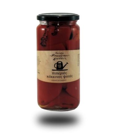 Flavors of Greece Gift Package - Original Greek Delicacies Mixed Box for Gourmet Food Lovers - Buy Online on GoSupps.com