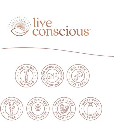 OmegaWell Fish Oil Heart, Brain, Joint Support | 800mg EPA 600mg DHA - Lemon Flavor, Enteric-Coated, Sustainably Sourced - 30 Day Supply 60 Count - Buy Online on GoSupps.com