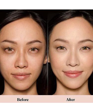 3 Colors Concealer/Concealer Cream to Conceal Dark Circles Blemishes Pimples 50 g - Buy Online on GoSupps.com