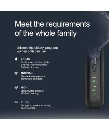 Buy Dotmall Earclean Pro - Electric Ear Cleaner for Effective Earwax Removal | International Shipping Available - Buy Online on GoSupps.com