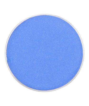 ZJchao Long Lasting Single Color Eyeshadow - Multi-Use Liner & Lip Gloss Portable Organic Formula Perfect for All Skin Types - Buy Online on GoSupps.com