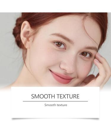  HNYXEQJL Calcium Balm Multi Volume 2 Pack - Moisturizing Sticks - Moisturizing Cream - Peel Shot Repair - Moisturizing Cream - Lifting Serum Sticks - Collagen Calcium Multi Cream - Buy Online on GoSupps.com