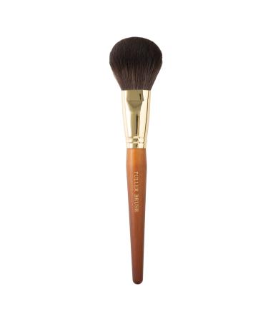 Fuller Brush Powder Brush