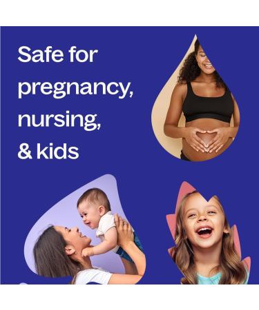 Plant Therapy Bouquet Essential Oil Blend 10 mL (1/3 oz) 100% Pure Undiluted for Essential Oil Diffuser or DIY Perfume Bouquet 0.33 Fl Oz (Pack of 1) - Buy Online on GoSupps.com