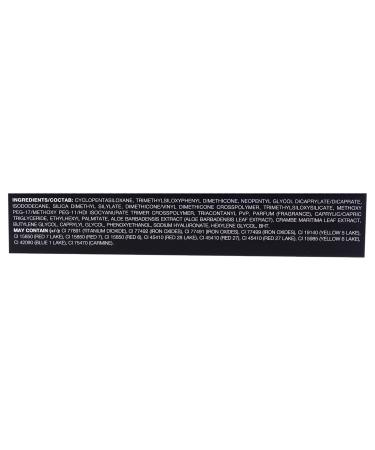 Diego Dalla Palma Geisha Matt Liquid Lipstick 02 Secret Lover - Creamy Texture Non-Dusty Matte Finish Intense Color - Soft & Luscious Lips - 0.2 Oz - International Shipping Available - Buy Online on GoSupps.com