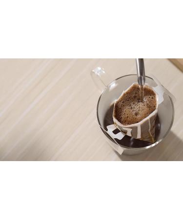 UCC Japan Craftsman's Coffee Caf en Poudre en Filtre Jetable Emporter M lange Riche Br sil Vietnam 16 Sachets - Buy Online on GoSupps.com