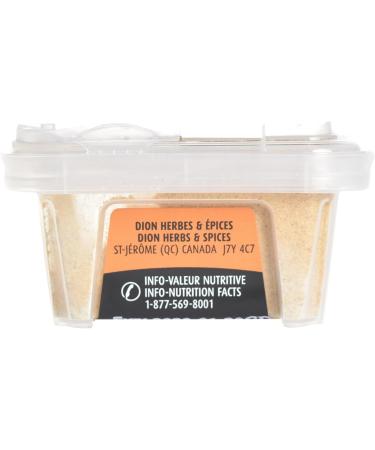 Ground spaghetti sauce spices - Buy Online on GoSupps.com