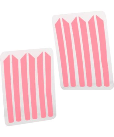 NOLITOY Eyelash Extension Kit | 30 Pairs Lash Lift Pads & Tools | Silicone Eyelash Lifter Strips for Perfect Lifting & Volume - Buy Online on GoSupps.com