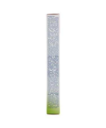 Natural Inspirations Body Hair Removal Strips with Argan Oil - 16 Strips | Smooth & Nourished Skin - Buy Online on GoSupps.com