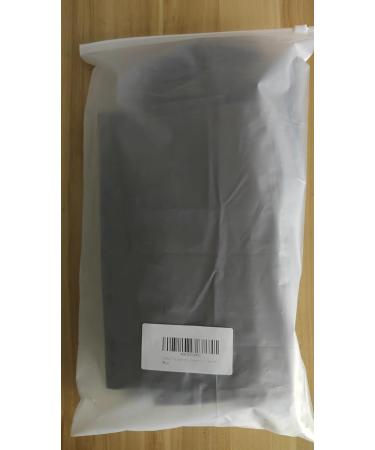 Zszbace Posture Corrector for Men & Women Back Support for Office & Sports Lordosis Relief & Hump Correction Available in 5 Sizes - Buy Online on GoSupps.com