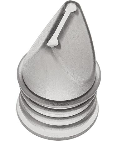 Eheim Connector for Adapter P - Installation Set 2 (4004310/4005310) | International Shipping Available - Buy Online on GoSupps.com