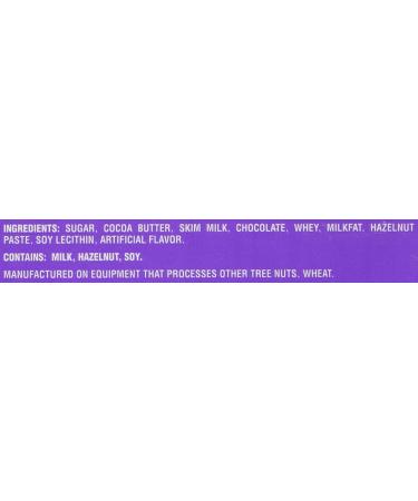 Milka Chocolate Alpine Milk - 10+1 Pack | World's Best Quality - Buy Online on GoSupps.com