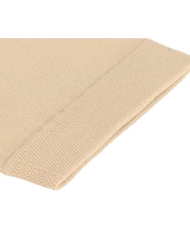 Professional Compression Sleeve for Lymphedema Arm Recovery - Size L - Buy Online on GoSupps.com