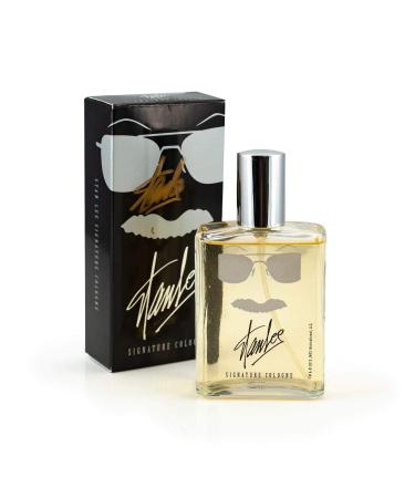 Jads International Marvel Legendary Stan Lee Signature Men's Cologne in Autographed Box 100ml - Buy Online on GoSupps.com