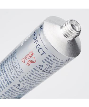 Wella Professionals Koleston Perf. Special Mix 0/88 - 60ml for Vibrant Color | International Shipping Available - Buy Online on GoSupps.com