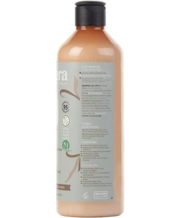 sarcia.eu ITINERA Cosmetic Kit Conditioner for Oily Hair 2 x 370 ml - Buy Online on GoSupps.com
