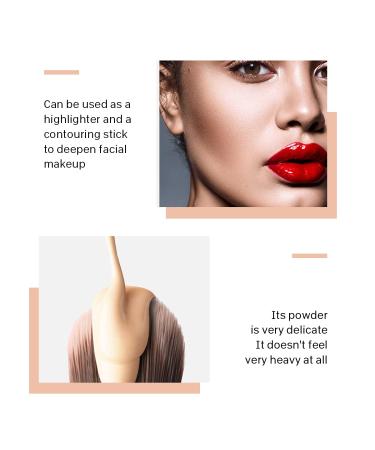 Foundation Mixer - Liquid Shade Adjuster for Seamless Blending (2 Caramel) - Buy Online on GoSupps.com