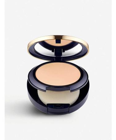 Estee Lauder Stay-in-Place Matte Powder Foundation - 1C0 Shell