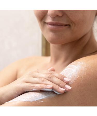 Beaut Pacifique Lichaam Body Lotion. All Skin - Buy Online on GoSupps.com