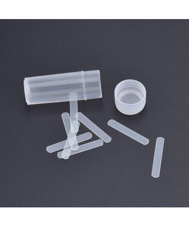 Ingrown Toenail Patch Correction Kit Elastic Toe Nail Straightener Patch with Nail File Glue Ingrown Toenail Pedicure Tool Kit - Buy Online on GoSupps.com