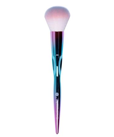 Buy Brushworks HD Powder Blush Brush - 60g | Premium Quality Makeup Brush for Flawless Application | International Shipping Available - Buy Online on GoSupps.com