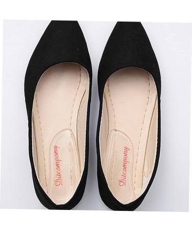 Buy MAGICLULU 32 Pairs Orthopedic Heel Pads & Metatarsal Inserts - Comfort & Support for High Heels Work Boots & Flats | International Shipping Available - Buy Online on GoSupps.com