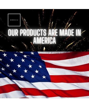 Dual Retinol Cream - All Natural Night Moisturizer w/Time Release Retinol Gentle & Powerful Exfoliator, Anti-Aging, Anti-Wrinkle, Smoothing Fine Lines & Brightening Night Cream. 2oz 2 Fl Oz (Pack of 1) - Buy Online on GoSupps.com