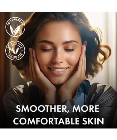 100% Pure Manuka Essential Oil - Therapeutic Grade for Skin Nails & Aromatherapy - Fresh Herbaceous Aroma (0.34 Fl Oz - Buy Online on GoSupps.com