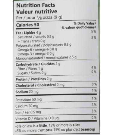 HoldTheCarbs Keto Pizza Crust Mix Low Carb Gluten-Free with Only 1g Sugar All Natural No Added Sugar & Low Calorie 75g 75 g (Pack of 1) - Buy Online on GoSupps.com