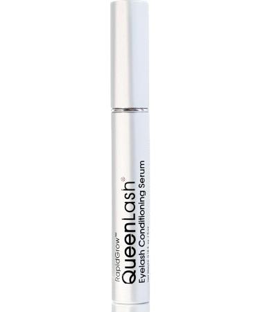  YOUMEE RapidGrow Queenlash and Eyebrow Advanced Serum Set 2-Piece - Buy Online on GoSupps.com