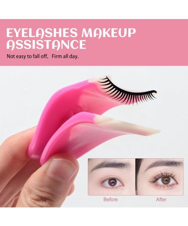 BS-MALL Premium 21 Makeup Brushes & Tools Set - Perfect for Flawless Application | International Shipping Available - Buy Online on GoSupps.com
