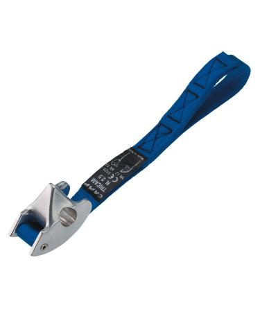 CAMP Tricam climbing camera N.2.5. blue