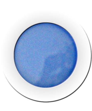 Gelish Oxygen Colored Acrylic Powders 1 Count