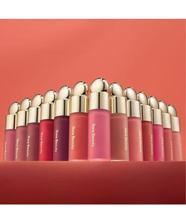 Buy Rare Beauty Mini Soft Pinch Liquid Blush 3.2ml | International Shipping Available - Buy Online on GoSupps.com