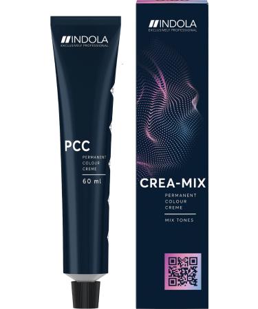 Indola INDOLA CREA MIX 0.66 60 ML