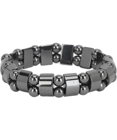 Magnetic Bracelet for Dizziness Relief Improved Balance & Blood Sugar Control - Ideal for Elderly Health - Buy Online on GoSupps.com