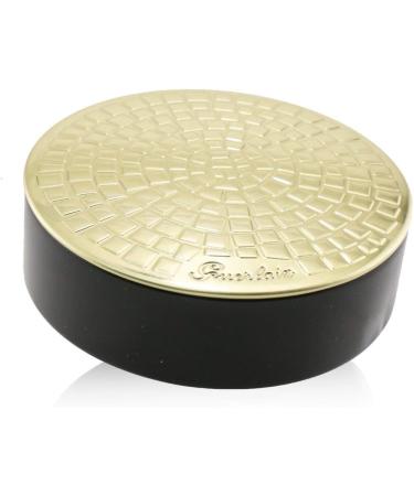 Guerlain Terracotta Highlighting Powder Light Goldenland 10 g - Buy Online on GoSupps.com