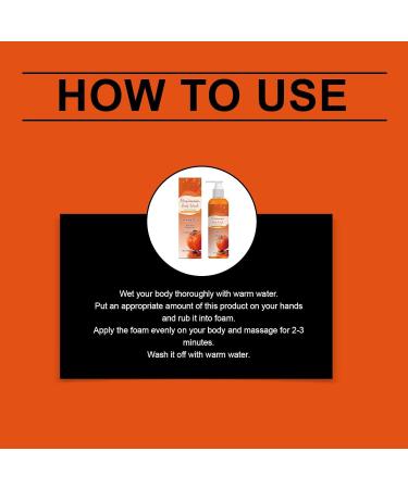  XINRAN Khaki shower gel for men and women shower gel for the elderly to eliminate odors Dusc-hgel skin cleanser Dusc-hgel deodorant with khaki scent also - Buy Online on GoSupps.com