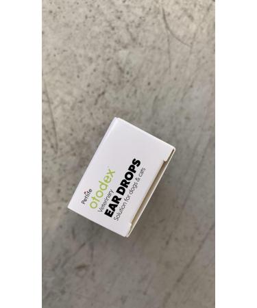 (6 Pack) Otodex - Ear Drops 14ML - Buy Online on GoSupps.com